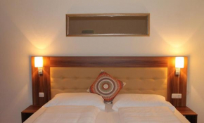 Stiftshotel Garsten, Steyr, Österreich
